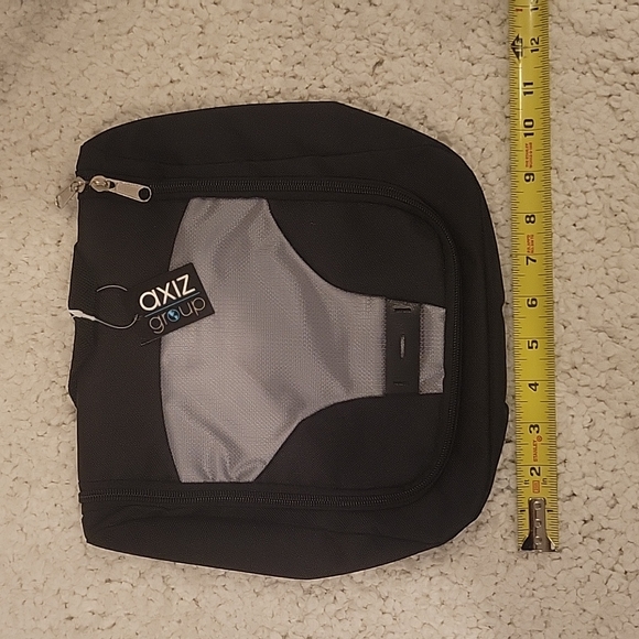 Duffle bag - Picture 9 of 9